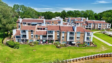 Aerial 2