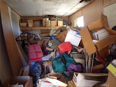 0 Cholla Rd unit JT25264571, Johnson Valley, CA 92285 - photo 4