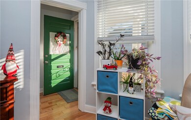 31 Sunset Ave unit 1D, West Warwick, RI 02893 - photo 5