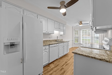 8-web-or-mls-3D5A8855