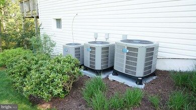 21468 Chickacoan Trail Dr, Broadlands, VA 20148 - photo 5