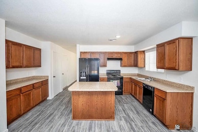 7561 E 45th St, Yuma, AZ 85365 - photo 5