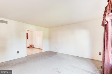 237 Roth Ave, Taneytown, MD 21787 - photo 6