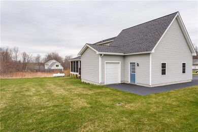 139 Payeur Cir, Sanford, ME 04073 - photo 2