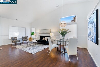 4675 Christenson St, Brentwood, CA 94513 - photo 7