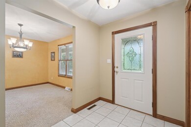 5171 N 350 E, Rolling Prairie, IN 46371 - photo 7