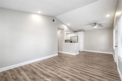 733 Vista Grande Way, Oceanside, CA 92057 - photo 7