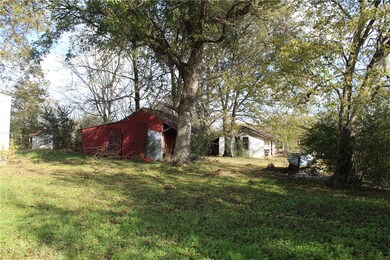 10532 Courtney Ln, Danville, AR 72833 - photo 4