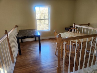 138 Peaceful Valley Rd, Hot Springs National Park, AR 71901 - photo 4