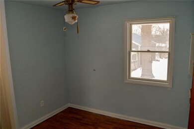 7500 SW 13th St, Des Moines, IA 50315 - photo 7