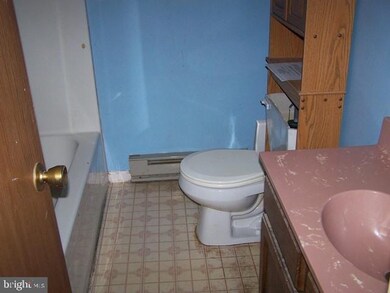 14 N Reamstown Rd, Reamstown, PA 17567 - photo 6