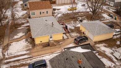 DJI_0910-HDR
