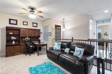 6518 Monterey Point unit 203, Naples, FL 34105 - photo 3