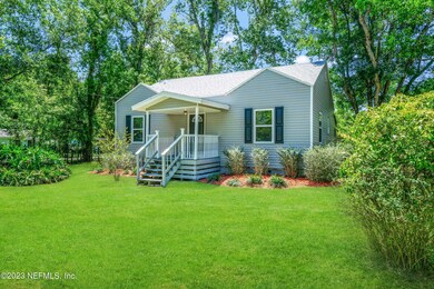 5514 Alpha Ave, Jacksonville, FL 32205 - photo 2