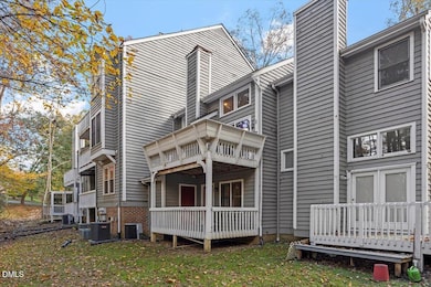 06-100 Hunting Chase Unit 1D [2650804]_0