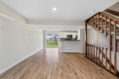 6140 Parkglen Rd (Interior)-2