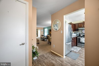 63 Knollwood Dr, Woodbury, NJ 08096 - photo 7