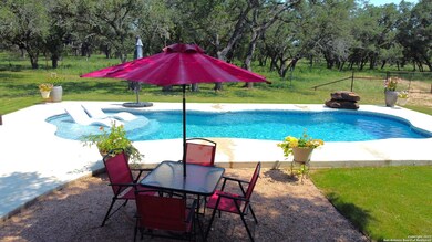 8103 County Road 311, D Hanis, TX 78850 - photo 5