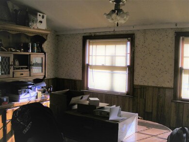 15 South St, Nashua, NH 03060 - photo 3