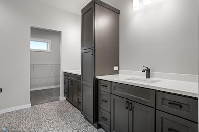 216 Laverne Ln, Colfax, ND 58018 - photo 6