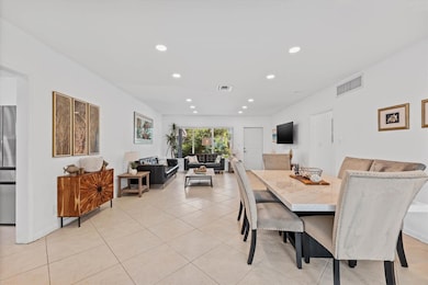 919 NE 26th Ave, Pompano Beach, FL 33062 - photo 6