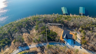 Lot 66 Discovery Bay, Shell Knob, MO 65747 - photo 3