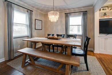 2510 Brandon-19
