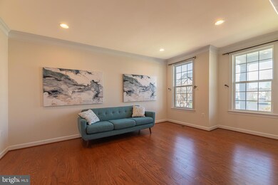 41418 Nicholson Meadows Place, Aldie, VA 20105 - photo 5