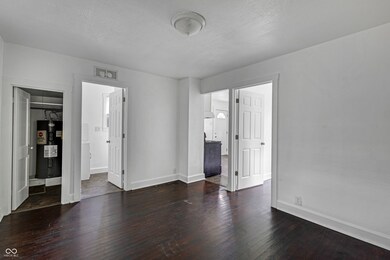 2400 Walnut St, Anderson, IN 46016 - photo 4