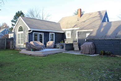 130 Pennsylvania Ave, South Portland, ME 04106 - photo 3