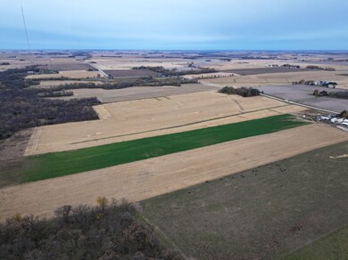 0 Lee Ave, Independence, IA 50644 - photo 5