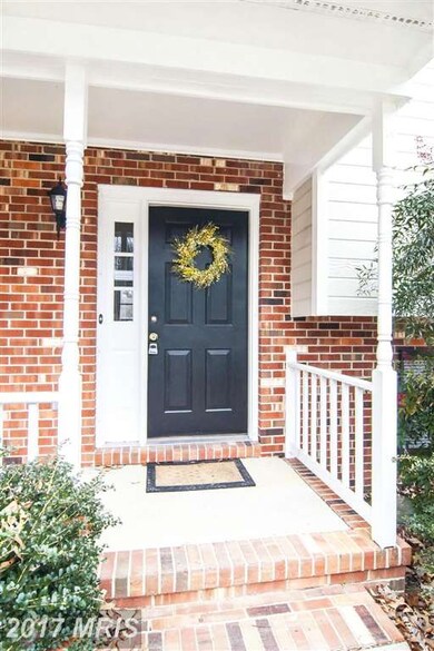 6402 Southridge Ct, Spotsylvania, VA 22553 - photo 3