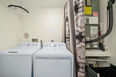 124 Cypress Point Dr unit D, Palm Beach Gardens, FL 33418 - photo 7