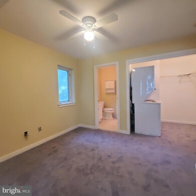 3304 Eastview Ln, Wilmington, DE 19802 - photo 6