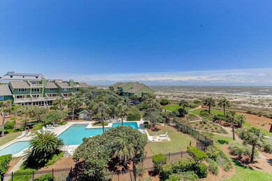 9E Mariners Walk (12)