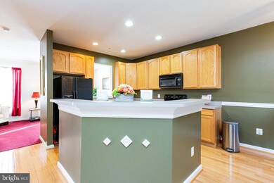 10286 Housely Place, White Plains, MD 20695 - photo 4