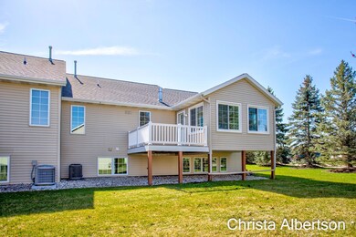 8-web-or-mls-2551-gracepoint-dr-se