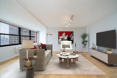 The Galaxy Towers unit 36E, Guttenberg, NJ 07093 - photo 2