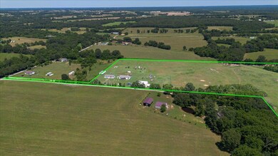 110 & 128 Mackenzie Ln, Stella, MO 64867 - photo 4