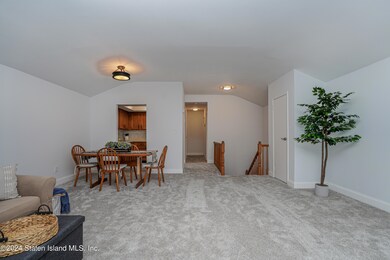 226 Katan Ave unit B, Staten Island, NY 10308 - photo 7