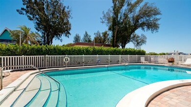 100 73rd St unit 101C, Holmes Beach, FL 34217 - photo 2