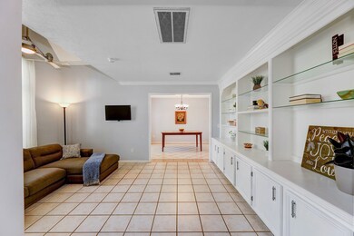 16807 Country Bridge Rd, Houston, TX 77095 - photo 6