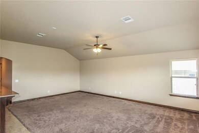 725 Accipiter St, Norman, OK 73072 - photo 7