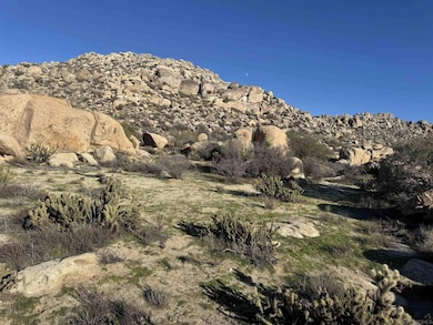 0000 In-Ko-pah Park Rd, Jacumba, CA 91934 - photo 2