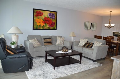 3080 N Course Dr unit 508, Pompano Beach, FL 33069 - photo 3