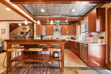 146 Winn St, Burlington, MA 01803 - photo 7