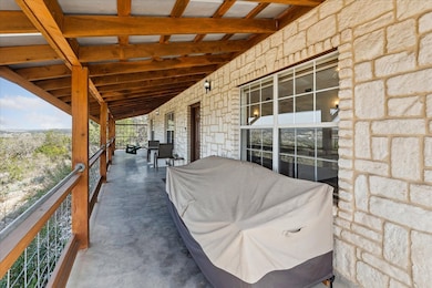 114 Solar Hill Rd, Kerrville, TX 78028 - photo 6