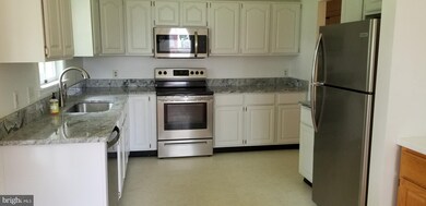 408 Del Rhodes Ave, Queenstown, MD 21658 - photo 5