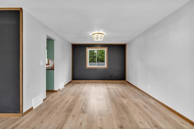 012-504NorthMcElroyRoad-Mansfield-OH-449