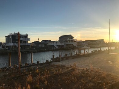 208 Heron Rd, Tuckerton, NJ 08087 - photo 3